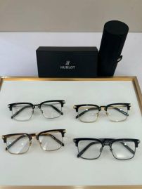 Picture of Hublot Sunglasses _SKUfw52367847fw